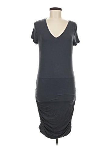 Jessica Simpson Casual Dress (view 1)