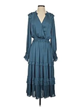 Current Air Casual Dress