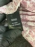 Torrid Pink Sleeveless Blouse Size 2X Plus (2) - photo 8