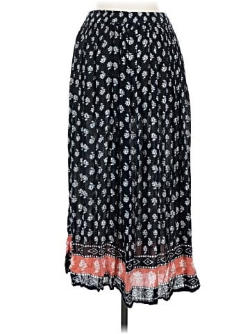 Cute Options Casual Skirt (view 2)