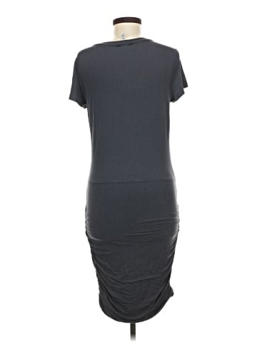 Jessica Simpson Casual Dress (view 2)