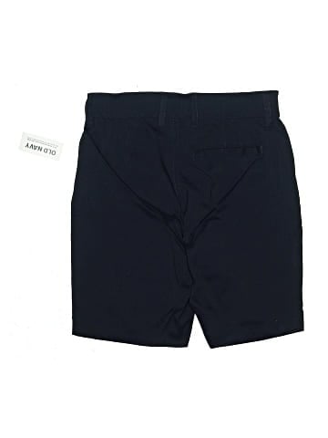 Old Navy Shorts (view 2)