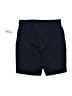 Old Navy Solid Blue Shorts Size 6 - photo 2