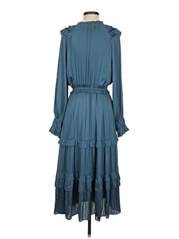 Current Air Casual Dress (view 2)