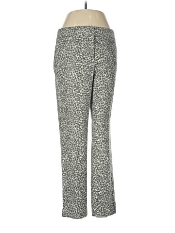 Ann Taylor Casual Pants (view 1)