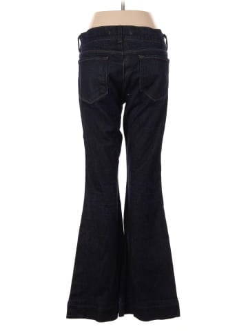 J Brand Jeans (view 2)
