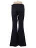 J Brand Blue Jeans Size 32 waist - photo 2