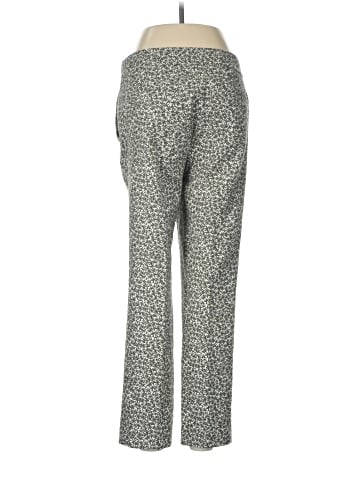 Ann Taylor Casual Pants (view 2)
