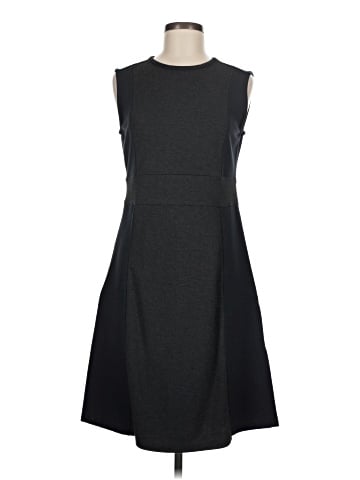 Sahalie Casual Dress (view 1)
