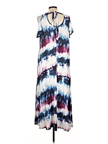 Lane Bryant Casual Dress (view 2)