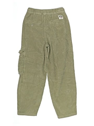 Zara Cargo Pants (view 2)