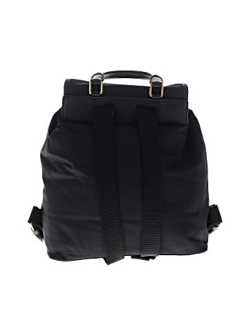 Tory Burch Backpack (view 2)