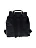 Tory Burch Black Backpack One size - photo 2