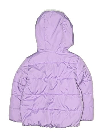The Children's Place Zip Up Hoodie (view 2)