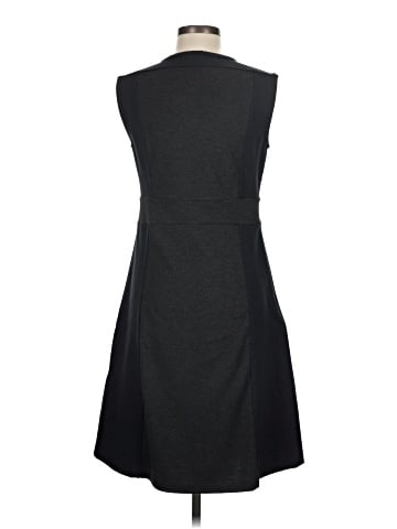 Sahalie Casual Dress (view 2)