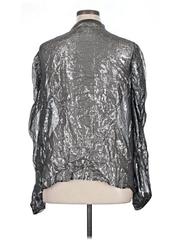 ASOS 3/4 Sleeve Blouse (view 2)