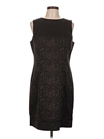 MICHAEL Michael Kors Cocktail Dress (view 1)