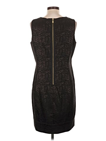 MICHAEL Michael Kors Cocktail Dress (view 2)