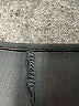 Unbranded Black Cocktail Dress Size 3XL - photo 4