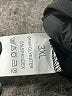Unbranded Black Cocktail Dress Size 3XL - photo 5