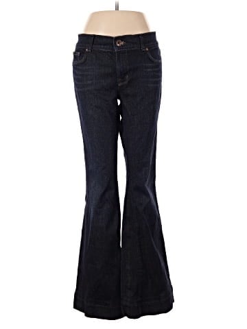 J Brand Jeans (view 1)