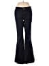 J Brand Blue Jeans Size 32 waist - photo 1