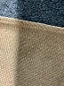 Unbranded Tan Cardigan Size XXL (estimated) - photo 4
