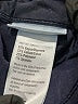 Paige Hearts Blue Jeans Size 29 waist - photo 8