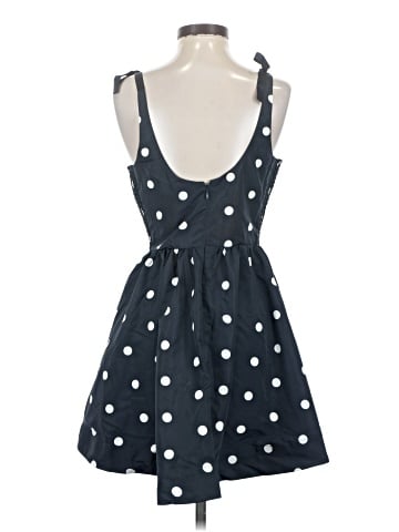 The Occasion by Old Navy Casual Dress (view 2)