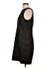 MICHAEL Michael Kors Black Cocktail Dress Size 12 - photo 5
