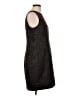 MICHAEL Michael Kors Black Cocktail Dress Size 12 - photo 4