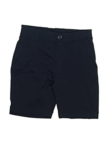 Old Navy Shorts (view 1)