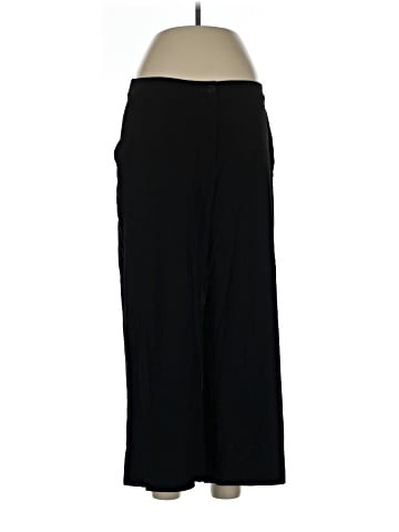 Eileen Fisher Dress Pants (view 1)
