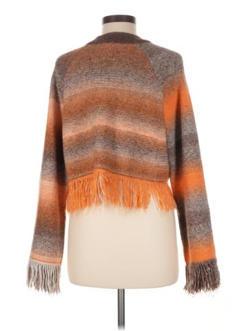 Zara Pullover Sweater (view 2)