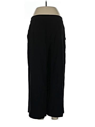 Eileen Fisher Dress Pants (view 2)
