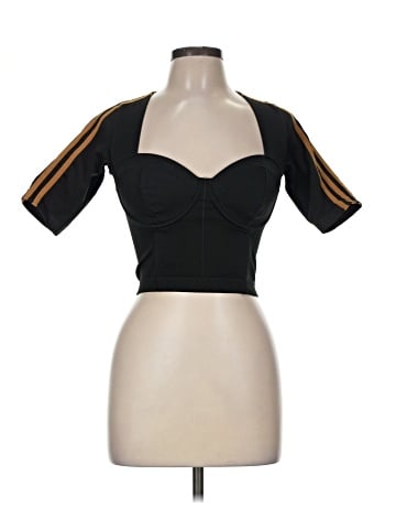 Adidas X IVY PARK Tank Top (view 1)