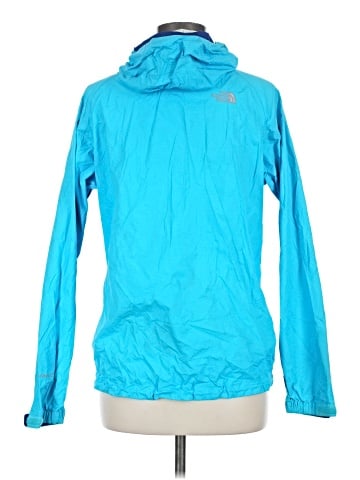 The North Face Raincoat (view 2)