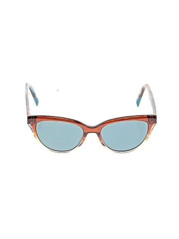 Missoni Sunglasses (view 2)