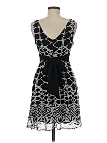 Forever Cocktail Dress (view 2)