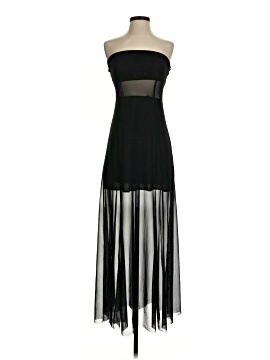 Urban Outfitters Cocktail Dress