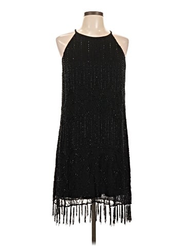 Joie Cocktail Dress (view 1)