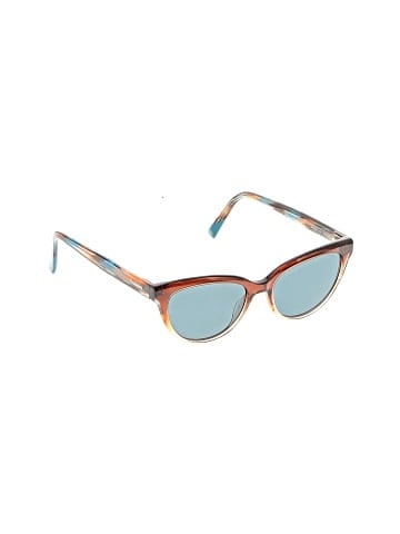 Missoni Sunglasses (view 1)