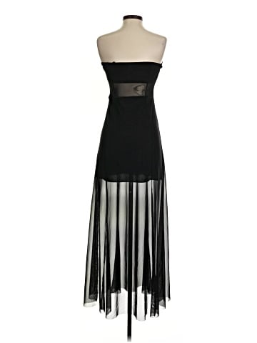 Urban Outfitters Cocktail Dress (view 2)