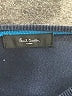 Paul Smith Blue Cardigan Size M - photo 4