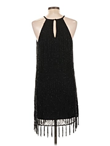 Joie Cocktail Dress (view 2)