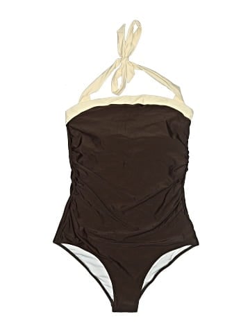 Unbranded One Piece Swimsuit (view 1)