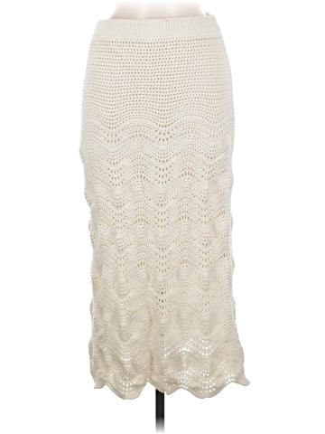 Rachel Zoe Formal Skirt (view 1)