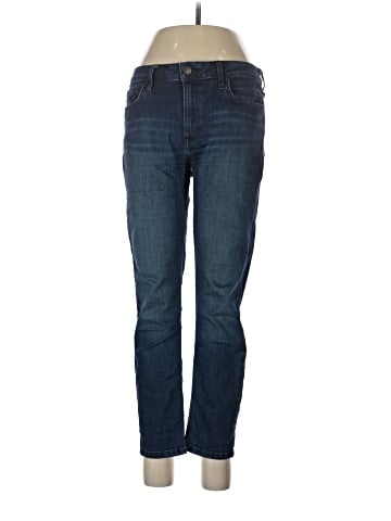 CALVIN KLEIN JEANS Jeans (view 1)