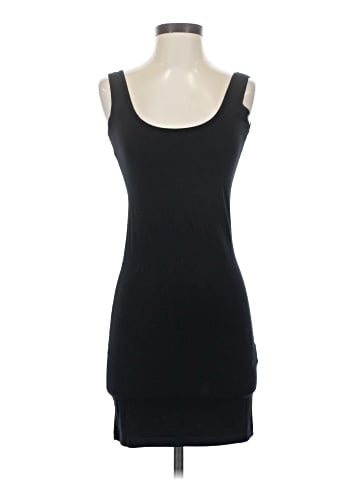 Cotton On Tank Top (view 1)
