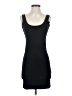 Cotton On Black Tank Top Size S - photo 1